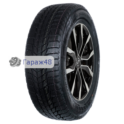 Triangle Snow PL01 185/55 R15 86T